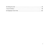 First there was a dream | Thomas Hierling