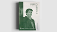 52 Lovers Through the Looking-Glass | Pepe Carroll 