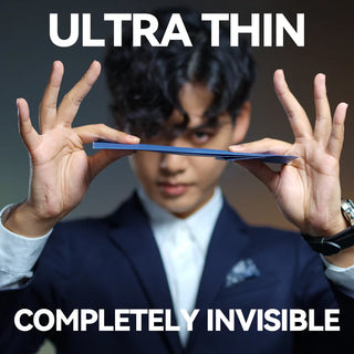 ULTIMATE RD SHELL | TAKAMIZ USUI & HENRY HARRIUS