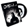 Outbreak | Ladislas Toubart - DVD
