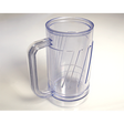 Milk Jug (With Handle) | Mr. Magic 