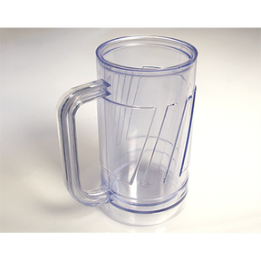 Milk Jug (With Handle) | Mr. Magic 