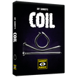 COIL | Jay Sankey 
