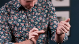 Triad Coins (Half Dollar) | Joshua Jay and Vanishing Inc.