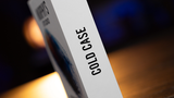 Cold Case | Greg Wilson
