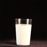 Milk To | Bazar de Magia 