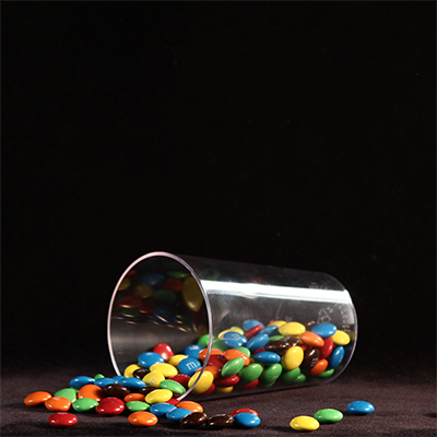 Milk To | Bazar de Magia 