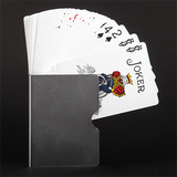 Card Guard (Classic) | Bazar de Magia 
