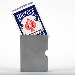 Card Guard (Classic) | Bazar de Magia 