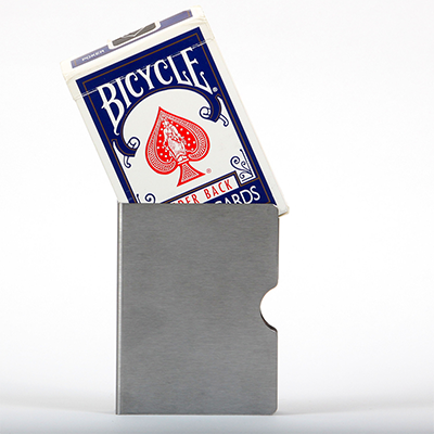 Card Guard (Classic) | Bazar de Magia 