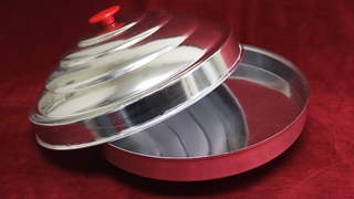 Duck Pan | Premium Magic 