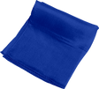 Silk 6 inch (Blue) Magic | Gosh 