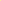 Silk 18 inch (Yellow) Magic | Gosh 