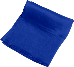 Silk 24 inch (Blue) Magic | Gosh 