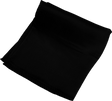 Silk 36 inch (Black) Magic | Gosh