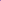 Silk 18 inch (Violet) Magic | Gosh 