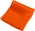 Silk 36" (Orange) Magic | Gosh 