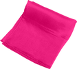 Silk 9 inch (Hot Pink) Magic | Gosh 