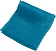 Silk 9 inch (Turquoise) Magic | Gosh 