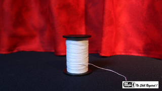 Blade Eating Mystery | Mr. Magic 