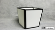 Use Me Box | Mr. Magic 