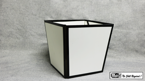 Use Me Box | Mr. Magic 