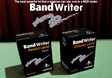 Vernet Band Writer (Grease) 