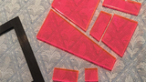 Perpetual Puzzle | Tenyo 