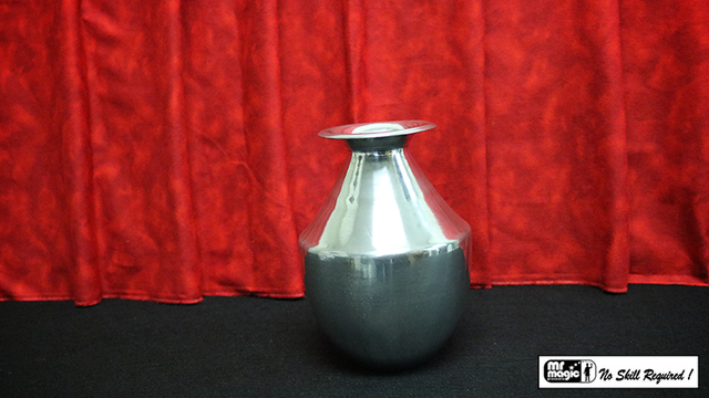 Lota Bowl AL (Large) | Mr. Magic 