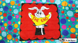 Bag to 'The End' Silk | Mr. Magic 