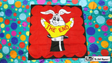 Bag to 'The End' Silk | Mr. Magic 
