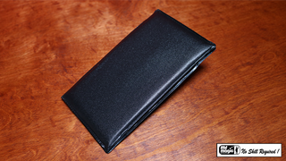 Swap Wallet (Himber Style) Plastic | Mr. Magic 