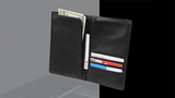 Card in Wallet (Balducci/Kaps) | Vernet 