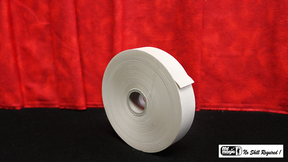 Hat Production Coil (1 inch x 5 inch) | Mr. Magic 
