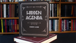 Hidden Agenda (Hardbound) | Roberto Giobbi 