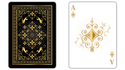 The Other Kingdom Playing Cards (Animal Edition) | Natalia Silva