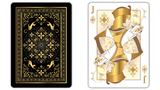 The Other Kingdom Playing Cards (Animal Edition) | Natalia Silva
