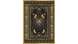 The Other Kingdom Playing Cards (Animal Edition) | Natalia Silva