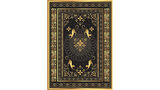 The Other Kingdom Playing Cards (Animal Edition) | Natalia Silva