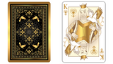 The Other Kingdom Playing Cards (Bird Edition) | Natalia Silva