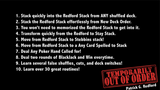 Temporarily Out of Order | Patrick Redford 
