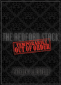 Temporarily Out of Order | Patrick Redford 
