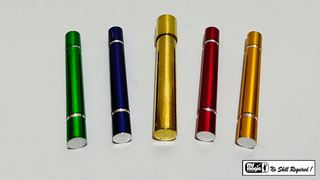 Color Divination Rod | Mr. Magic 