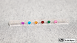Hot Rod Crystal (Small) | Mr. Magic 