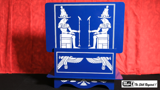 Night Club Dove Vanish | Mr. Magic 