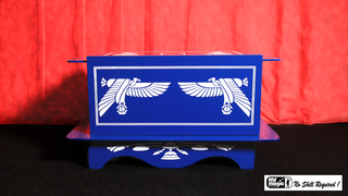 Night Club Dove Vanish | Mr. Magic 