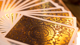 Regalia Playing Cards | Shin Lim