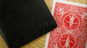 Packet Wallet 2.0 | TCC