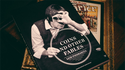 Coins and Other Fables | Luis Piedrahita 
