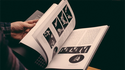 Coins and Other Fables | Luis Piedrahita 